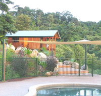 Coral Sea Views - Accommodation Perth