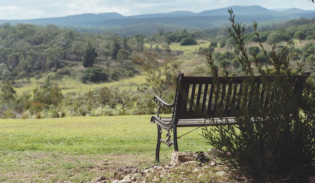 Corang NSW Accommodation Perth