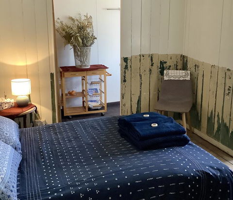 Corella Creek Country Farm Stay - Accommodation Perth 2