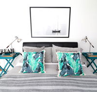 Corella Studio Apartment in Raffetys Resort - Accommodation Perth