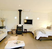 Corinella - Perth Resorts