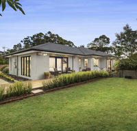 Corinella House - Perth Resorts