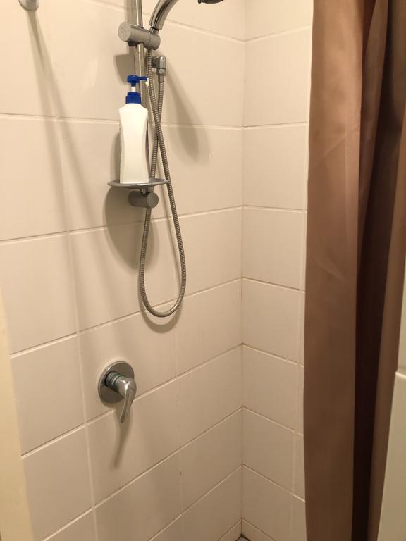 Lathlain WA Accommodation Perth