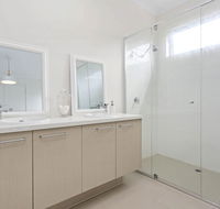 CORYMBIA - MOUNT MARTHA