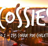 Cossies' 2/273 Corrie Parade - stunning views  air conditioned - Accommodation Perth