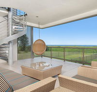 Costa del Sol - WiFi and Austar - Perth Resorts