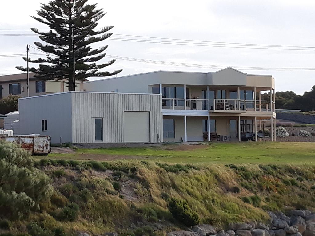 Southend SA Accommodation Perth