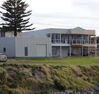 Costa Plenti Southend BnB - Accommodation Perth