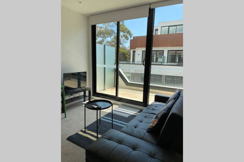 Cosy Apartment @ Clayton (Monash17) - Perth Resorts 1