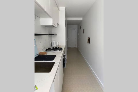 Cosy Apartment @ Clayton (Monash17) - Perth Resorts 2
