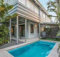 Cosy but Cool Sunshine Beach - Accommodation Perth