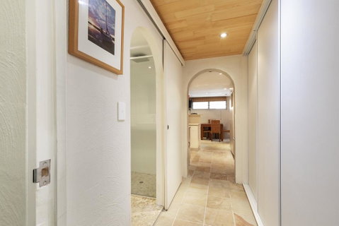 Cosy Hideaway, Sunshine Beach - Accommodation Perth 3