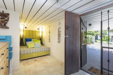 Cosy Hideaway, Sunshine Beach - Accommodation Perth 2
