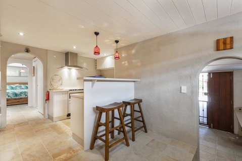 Cosy Hideaway, Sunshine Beach - Accommodation Perth 1