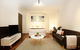 Cosy Studio Near Trains, Restaurants, Bars And Parks - thumb 0