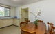 Cosy, Neat And Convenient Holiday House - thumb 3