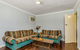 Cosy, Neat And Convenient Holiday House - thumb 1
