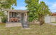 Cosy, Neat And Convenient Holiday House - thumb 0