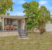Cosy Neat and Convenient Holiday House - Accommodation Perth