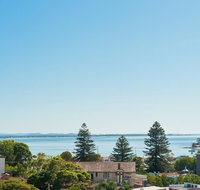 Cote D'Azur Resort - Accommodation Perth