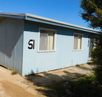 Cottage 51 - Topspot Cottages - Accommodation Perth