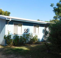 Cottage 55 - Topspot Cottages - Accommodation Perth