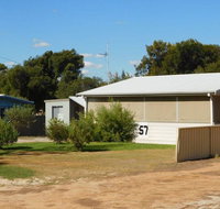 Cottage 57 - Topspot Cottages - Accommodation Perth