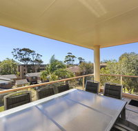 Cottage Court 10 - Nelson Bay - Accommodation Perth