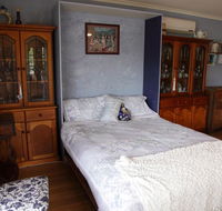 Cottage on Main - Accommodation Perth