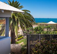 Cottesloe Executive Beach House - Accommodation Perth