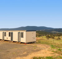 Country Budget - Accommodation Perth