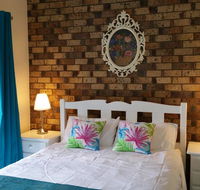 Country Charm - Accommodation Perth