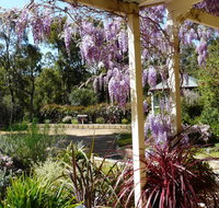 Country Charm Retreat BB - Accommodation Perth