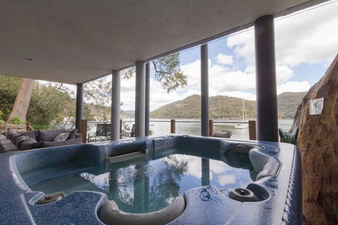 CowanWaters - Accommodation Perth 3