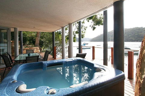 CowanWaters - Accommodation Perth 2