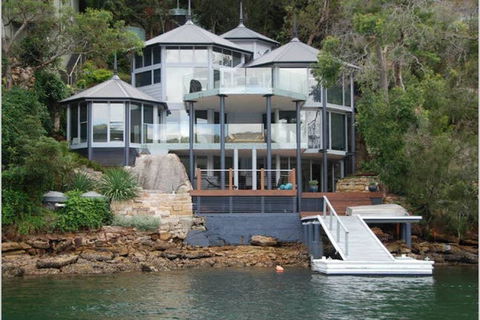 CowanWaters - Accommodation Perth 0