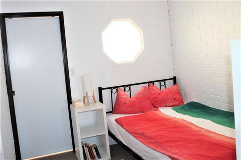 Cozy And Cute Comfort Stay Close To University (Female Only) - Perth Resorts 0