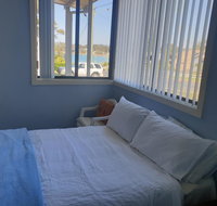 Cozy Beach Weekender - Accommodation Perth