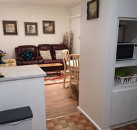 Cozy Inn - Accommodation Perth