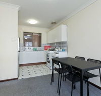 Cozy South Perth Unit next to Perth Zoo - Accommodation Perth