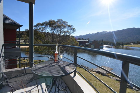 Crackenback 27 - Accommodation Perth 2
