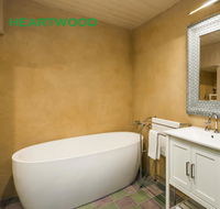 Crafers Cottages - Accommodation Perth