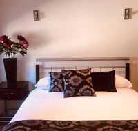 Creekside Apartment - Perth Resorts