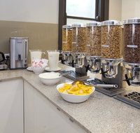 Cremorne Point Manor - Perth Resorts