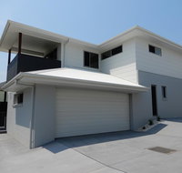 Cress Coast - Accommodation Perth