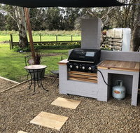 Creswick Motel - Perth Resorts