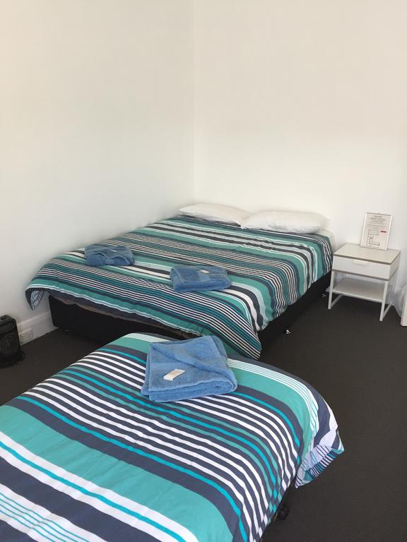 Wolseley SA Accommodation Perth