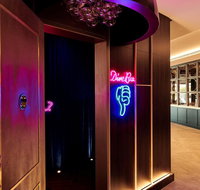 Crowne Plaza Melbourne - Perth Resorts