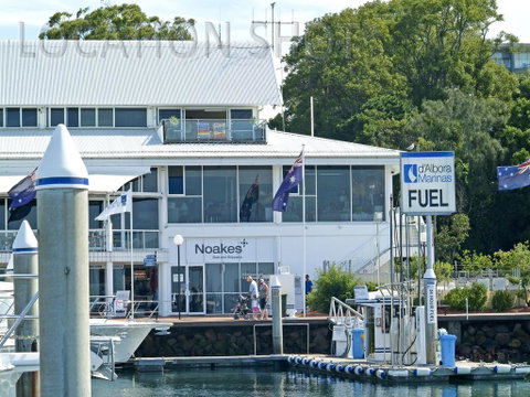 Crows Nest - Accommodation Perth 3