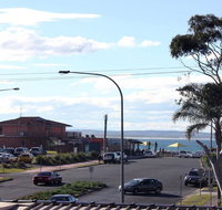 Crystal Waters 6 - CBD Location - Accommodation Perth